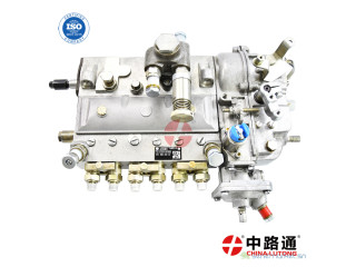 108-6634 Fuel Injection Pump fits for PUMP GP-FUEL INJECTION 1W6539 Caterpillar