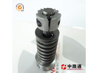 Fuel Injection Pump Plunger 4P7681 n Diesel Fuel Injector 328-2586 n Diesel Fuel Injector 30R-0004