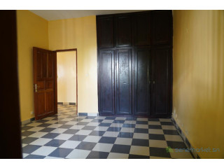 Villa à vendre à Yène Sénégal