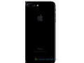 iphone-7plus-deuxieme-main-small-1
