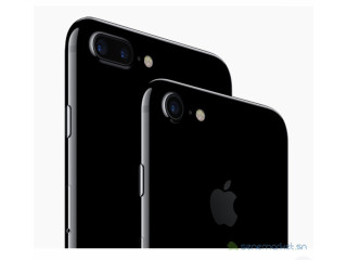 IPhone 7plus deuxième main