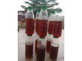 lhuile-rouge-et-miel-small-0