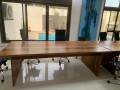 grandes-tables-assemblables-en-une-seule-small-1