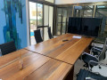 grandes-tables-assemblables-en-une-seule-small-0