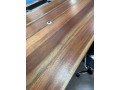 grandes-tables-assemblables-en-une-seule-small-3