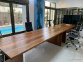 grandes-tables-assemblables-en-une-seule-small-2