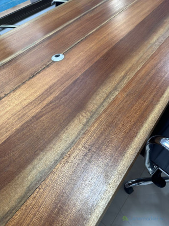 grandes-tables-assemblables-en-une-seule-big-3