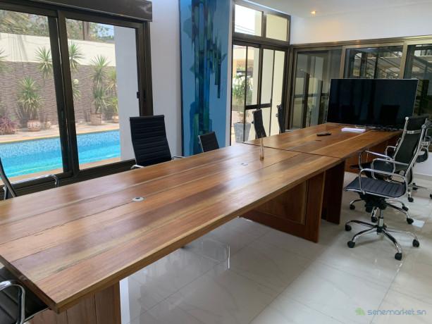 grandes-tables-assemblables-en-une-seule-big-2