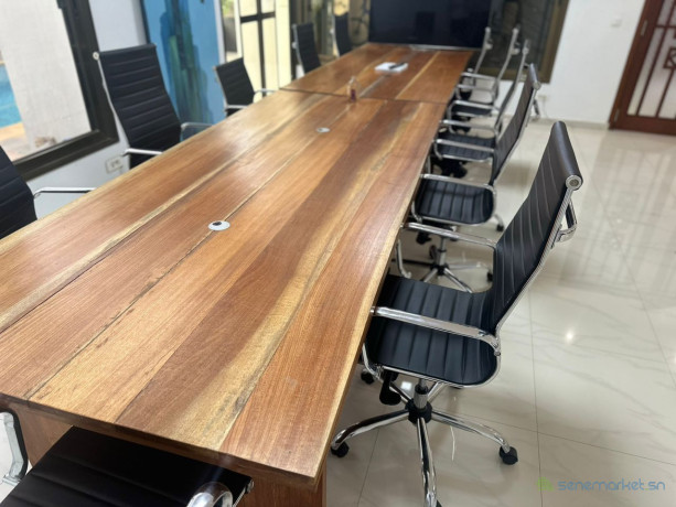 grandes-tables-assemblables-en-une-seule-big-4