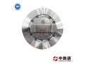 ve-pump-cam-plate-1-466-110-600-small-0