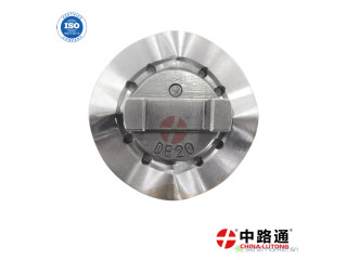 VE Pump Cam Plate 1 466 110 600