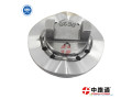 ve-pump-cam-plate-146220-0020-small-0