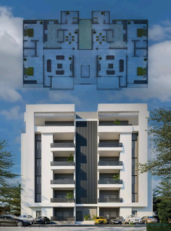 plans-architecturaux-et-plans-dexecution-big-3