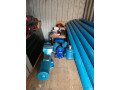 materiels-garages-panneau-solaire-small-2