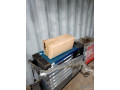 materiels-garages-panneau-solaire-small-4