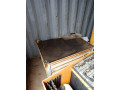 materiels-garages-panneau-solaire-small-1