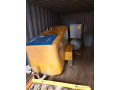 materiels-garages-panneau-solaire-small-0