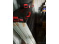 materiels-garages-panneau-solaire-small-3