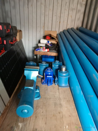 materiels-garages-panneau-solaire-big-2