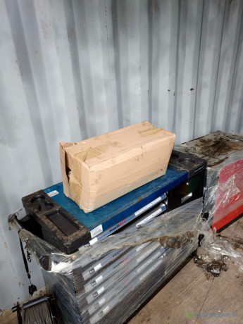materiels-garages-panneau-solaire-big-4