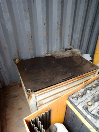 materiels-garages-panneau-solaire-big-1