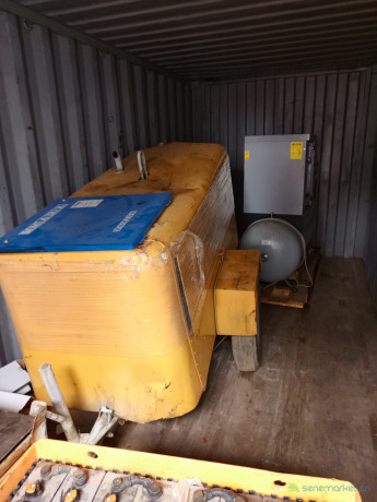materiels-garages-panneau-solaire-big-0