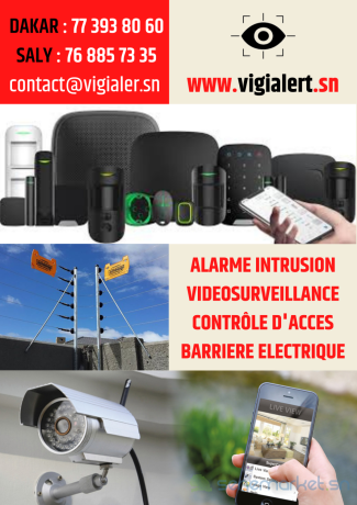 un-habitat-ultra-securise-big-1