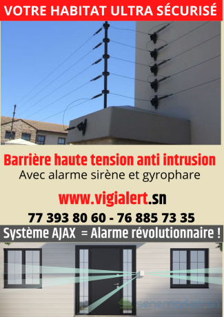 un-habitat-ultra-securise-big-0