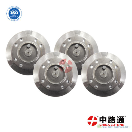 camplate-146220-0420-big-0