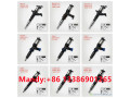 common-rail-nozzle-400903-00074c-small-0