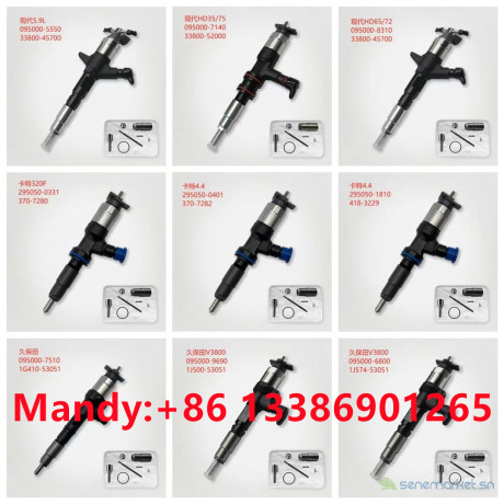 common-rail-nozzle-400903-00074c-big-0