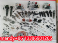 metering-valve-7123-781k-small-0