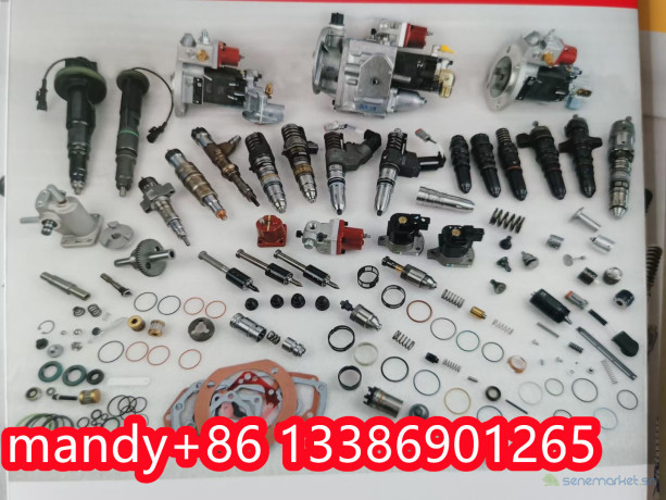 metering-valve-7123-781k-big-0