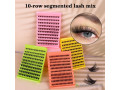 livraison-gratuite-cosmetique-coffret-kit-extension-cils-small-2