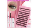 livraison-gratuite-cosmetique-coffret-kit-extension-cils-small-3