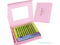 livraison-gratuite-cosmetique-coffret-kit-extension-cils-small-1
