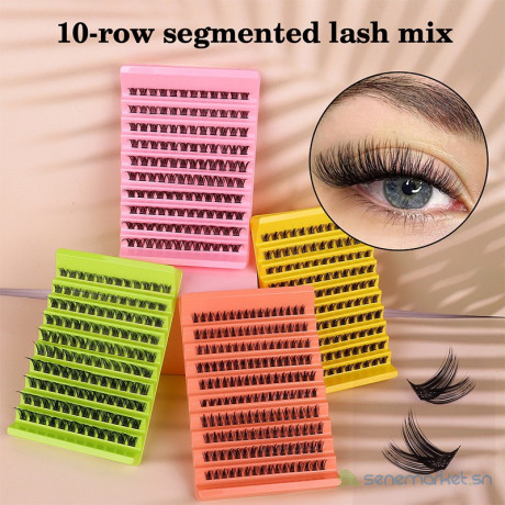 livraison-gratuite-cosmetique-coffret-kit-extension-cils-big-2