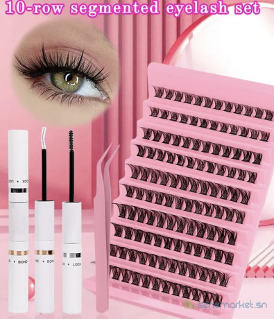 livraison-gratuite-cosmetique-coffret-kit-extension-cils-big-3
