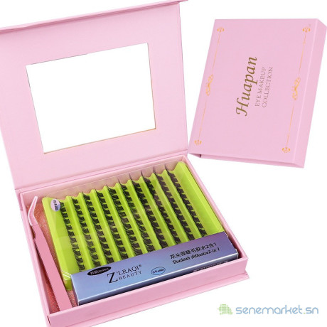 livraison-gratuite-cosmetique-coffret-kit-extension-cils-big-1