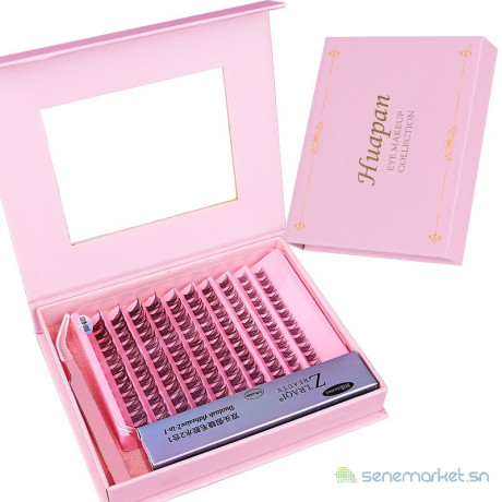 livraison-gratuite-cosmetique-coffret-kit-extension-cils-big-0
