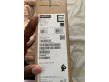 lenovo-v15-small-2