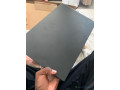 lenovo-v15-small-0
