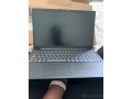 lenovo-v15-small-1