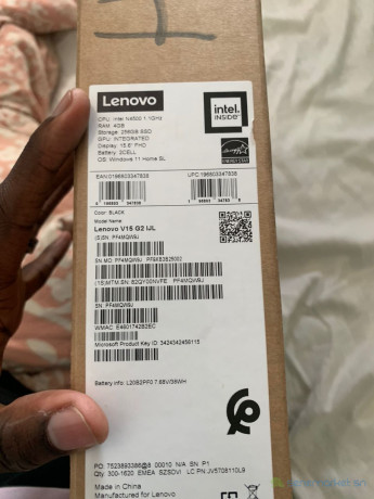 lenovo-v15-big-2