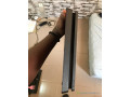 vente-ps4-slim-small-1