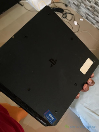 vente-ps4-slim-big-0
