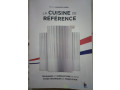 livre-de-cuisine-avec-les-dernieres-recettes-small-1