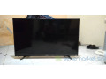 television-hisense-small-2
