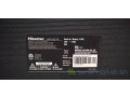 television-hisense-small-0