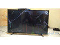 television-hisense-small-1